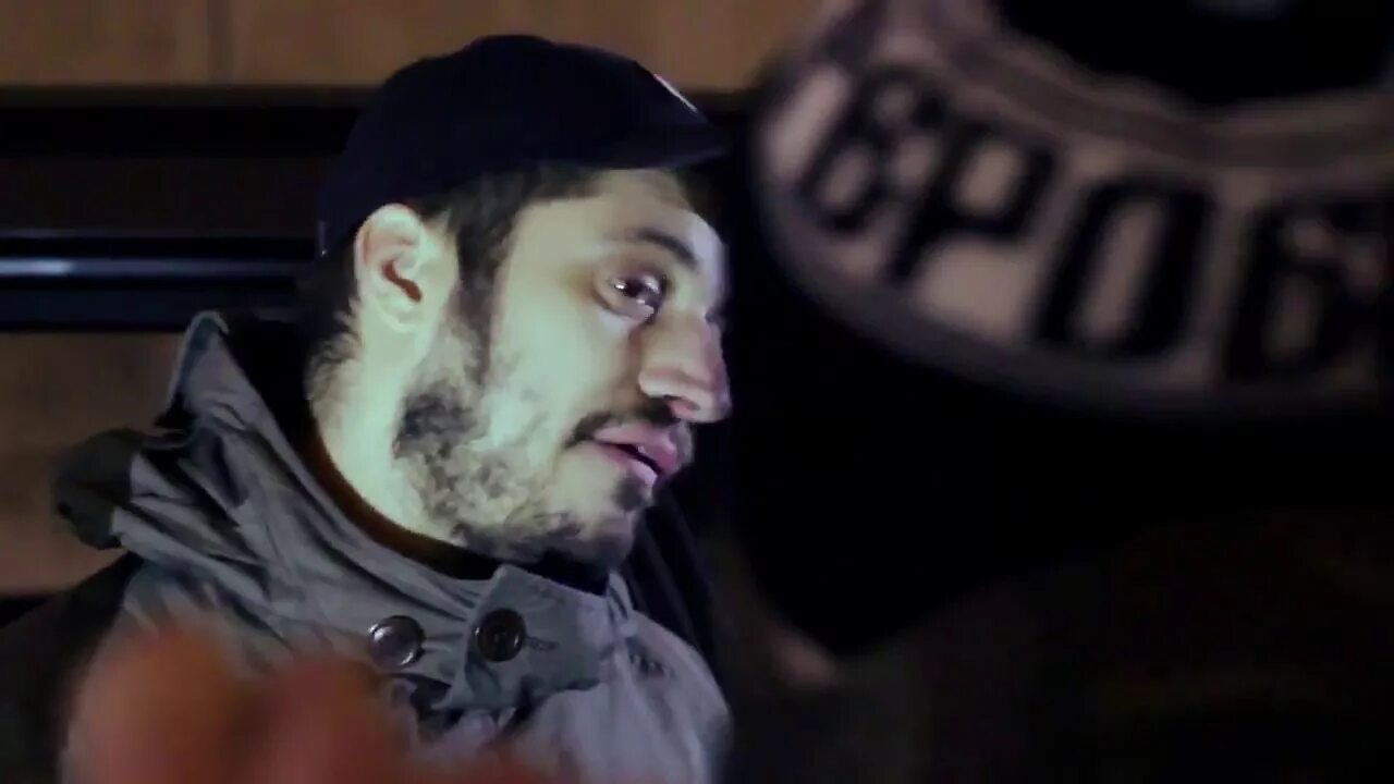 Пашу техника избили. Творчество паши техника слушать. Пашу техника избили.