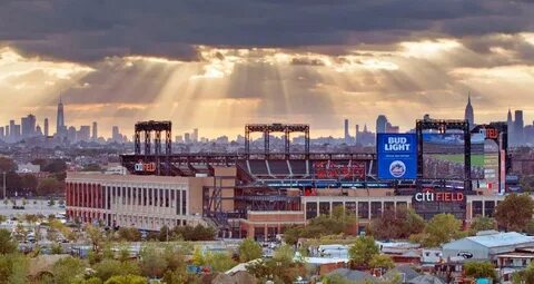 Queens state