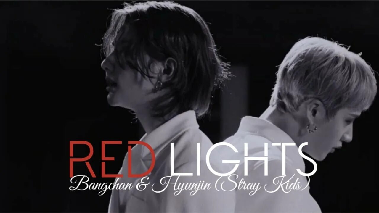 Перевод red lights stray. Перевод red lights stray