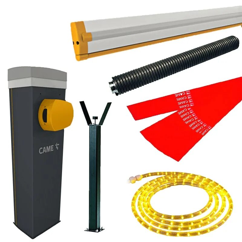 Gard 4. Gard 4. Gard 4. 2 м. Came gard 4040/4 шлагбаум.