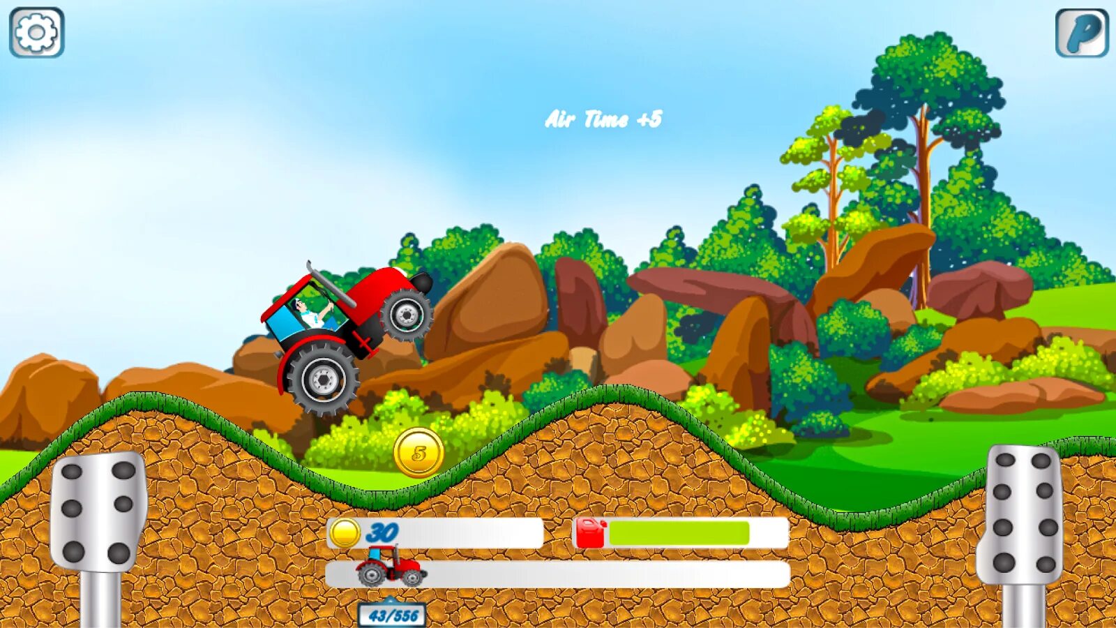 Hill race на андроид. Фон для игры 2d hill climb. uz hill climb 1.3. игры hill climb картофельный человек. игра climb blocks.