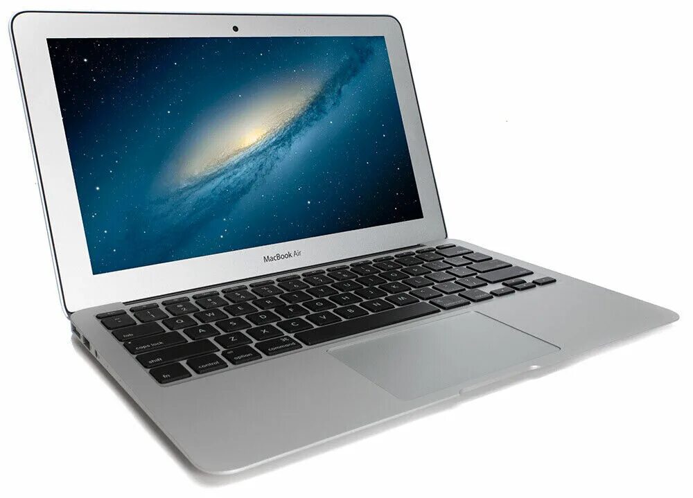 Купить macbook 11. Apple MACBOOK Air 11 2013. Ноутбук Apple MACBOOK Air 11. Ноутбук Apple MACBOOK Air 13. Apple MACBOOK Air 11 2012.