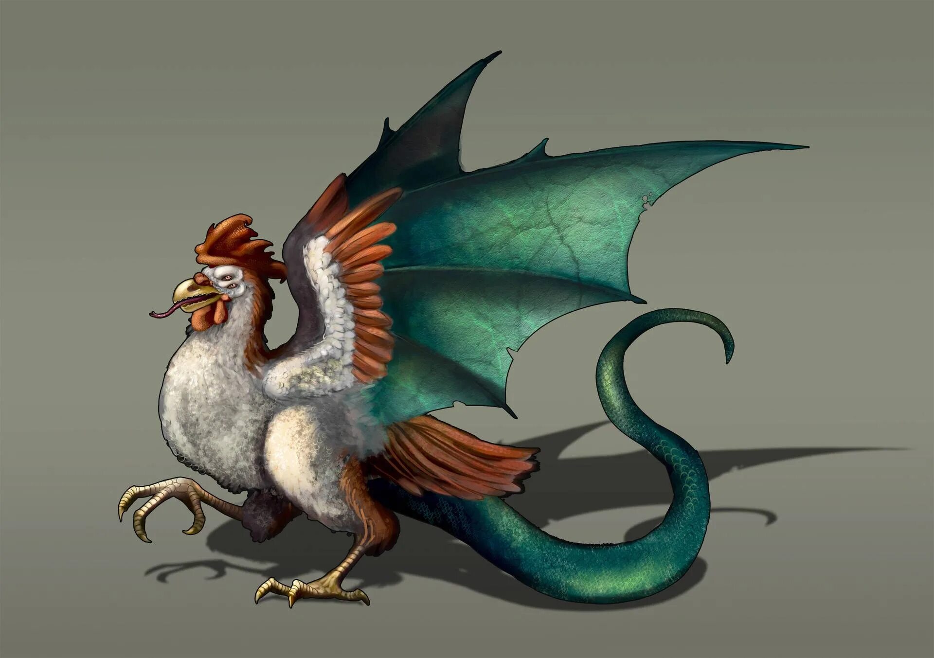 Славянская мифология существа василиск. Славянская мифология существа василиск. Василиск славянская мифология. Василиск. Василиск король змей.