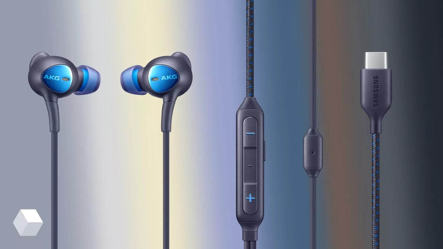 Samsung ANC Type-c Earphones. Наушники Samsung AKG Type-c Samsung. Наушники AKG Type-c. Наушники самсунг AKG Type c.