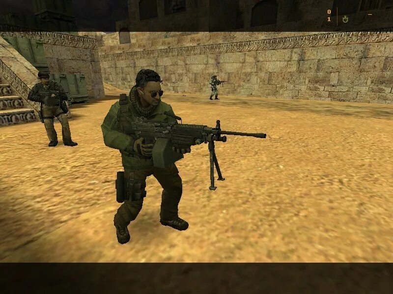 Игрока страйк. Counter Strike 1.6 l33t. L337 CS 1.6. Leet CS 1.6. Leet контр страйк.