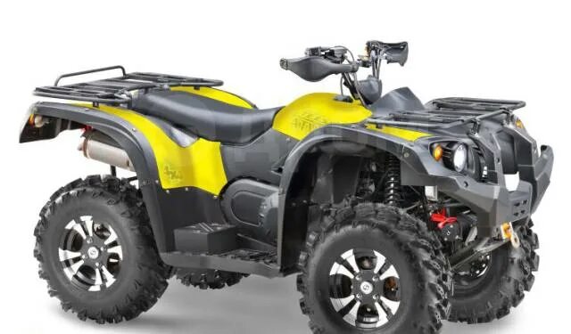 Стелс динли 600 gt efi. Квадроцикл stels 600. Atv600gt. Stels atv 600 yl leopard. Квадроцикл стелс 600 gt.