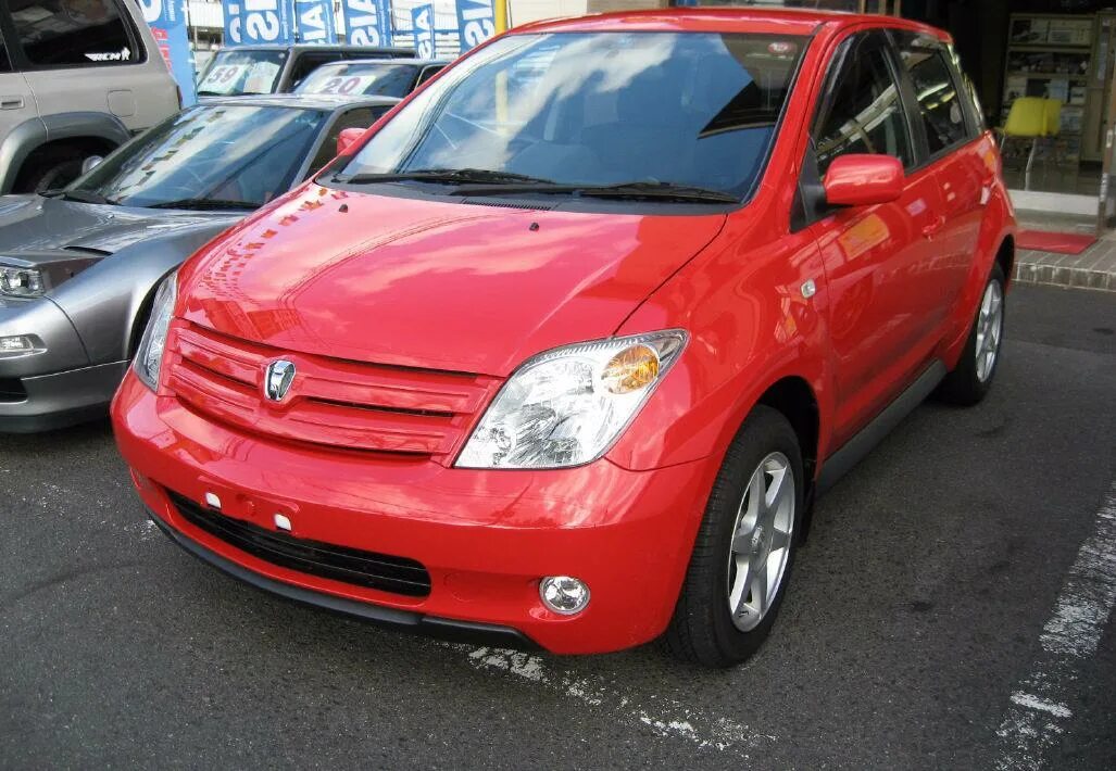 Toyota ist, 2009 г.. Тойота Ист 2002 года. Тойота Ист 2005. Женская машина Тойота Ист.