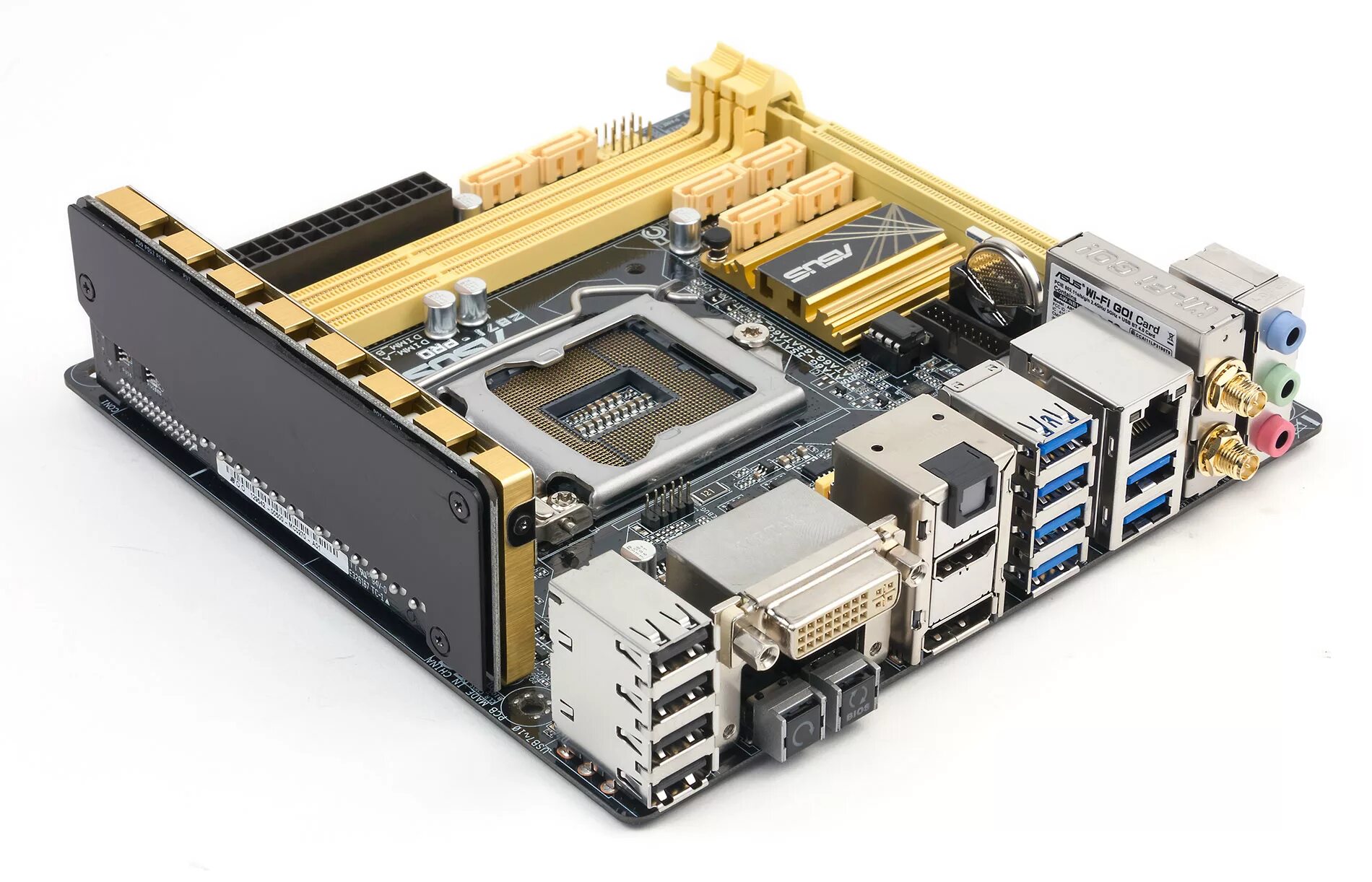 Системная плата форм факторы. ASUS Z 87 ITX. ASUS z87i-Pro. Материнская плата ASUS z87-a. Motherboard ASUS z87 k.