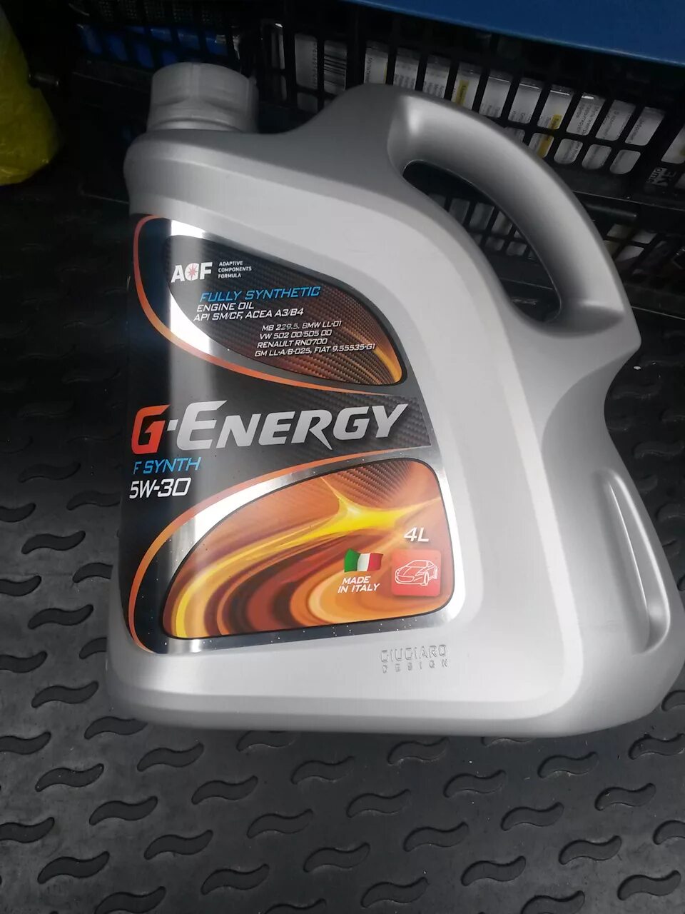 G Energy 5w40 Приора. G Energy Synthetic 5w40. G Energy 5w40 502/505. G Energy 5w40 Outlander 2.4.