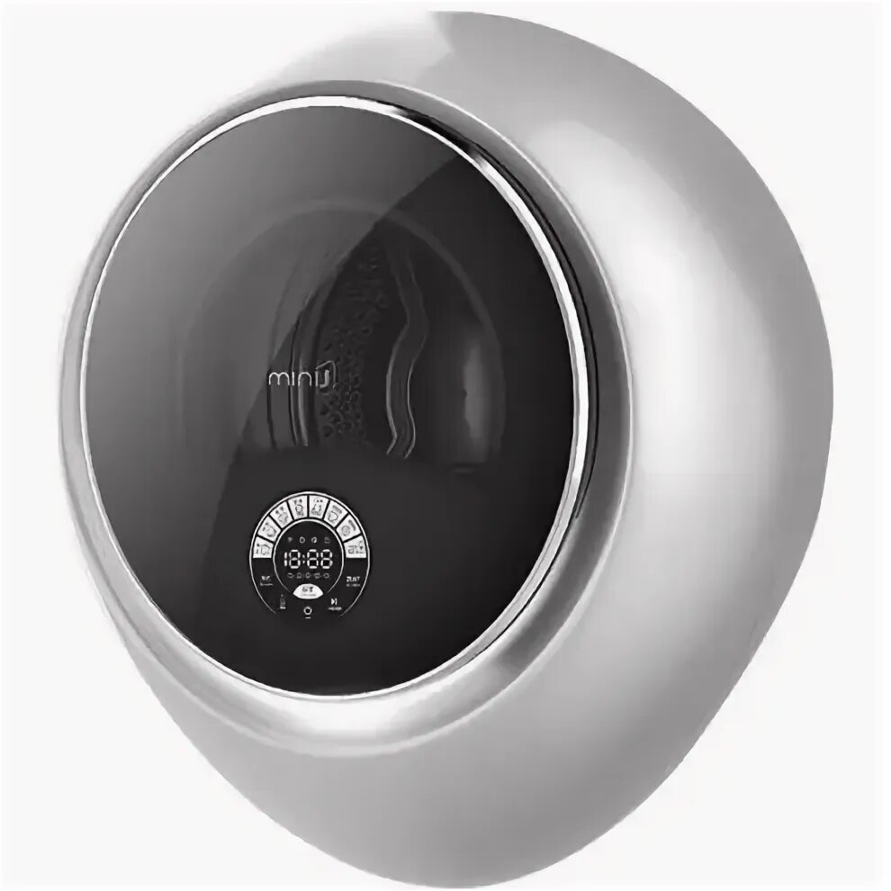 Mijia mini 2c. Стиральная машина xiaomi minij wall-mounted. стиральная машина xiaomi minij mini smart platinum v2-mbj. xiaomi minij wall-mounted white. стиральная машина ксиаоми с сушкой.