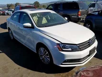 Jetta sel