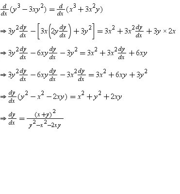 3xy-x2y2. XY^2y'=x^2+y^3. (X-Y)(X+Y) формула. Y`+XY=-X^3. 2x xy y x 3