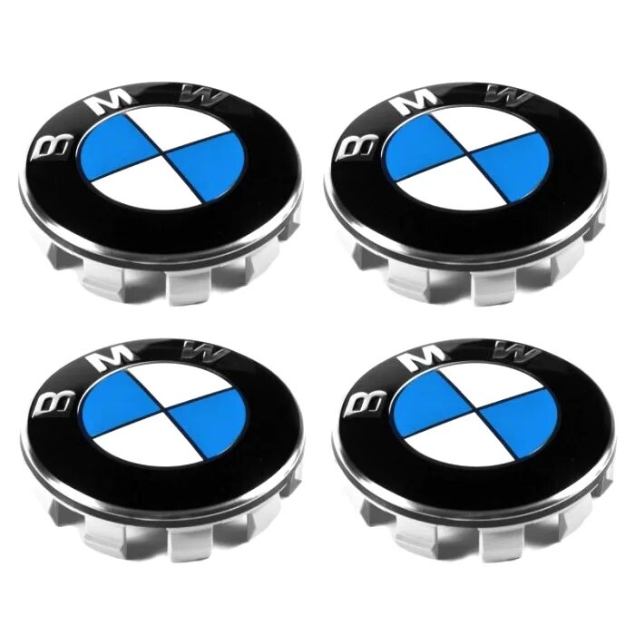 Колпачки для литых дисков BMW 68mm. Колпачки BMW диаметр 68 мм. Колпачки на диски BMW 62мм. Bc016 колпачок BMW. Логотип колпачка на диск