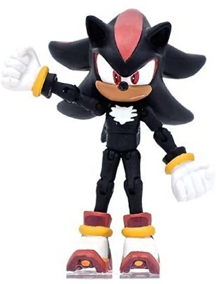 Шедоу купить. Шедоу Соник игрушка. Фигурки Jazwares Sonic. Фигурка Sonic Шэдоу. Shadow Shadow игрушка Sonic.