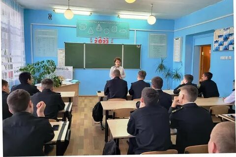 Студентам астрахани
