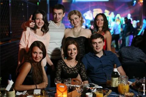 Клуб штаны