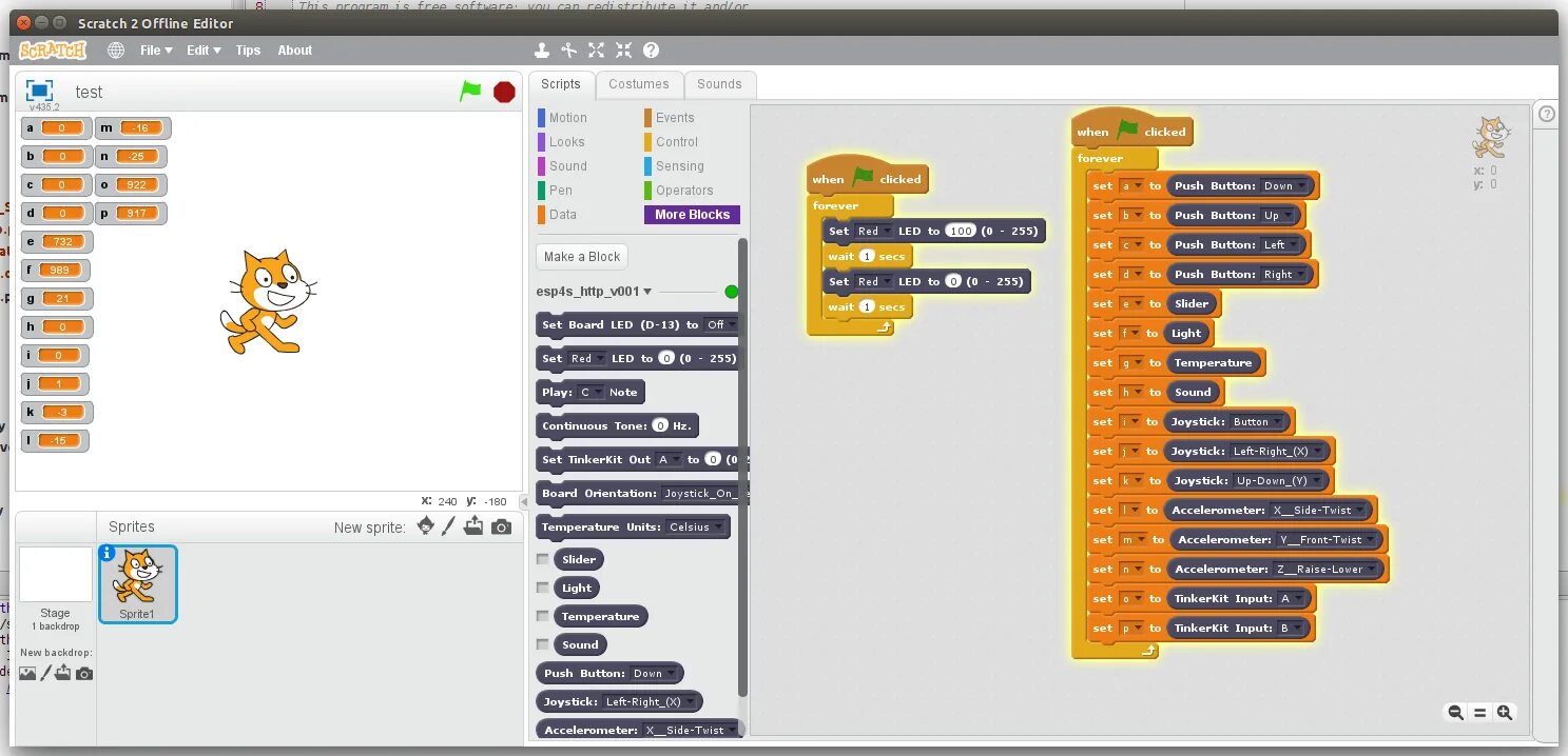 Scratch скрипты. Игра догонялки скретч. Красивые скрипты в скретч. Прикольные скрипты для программы скретч.