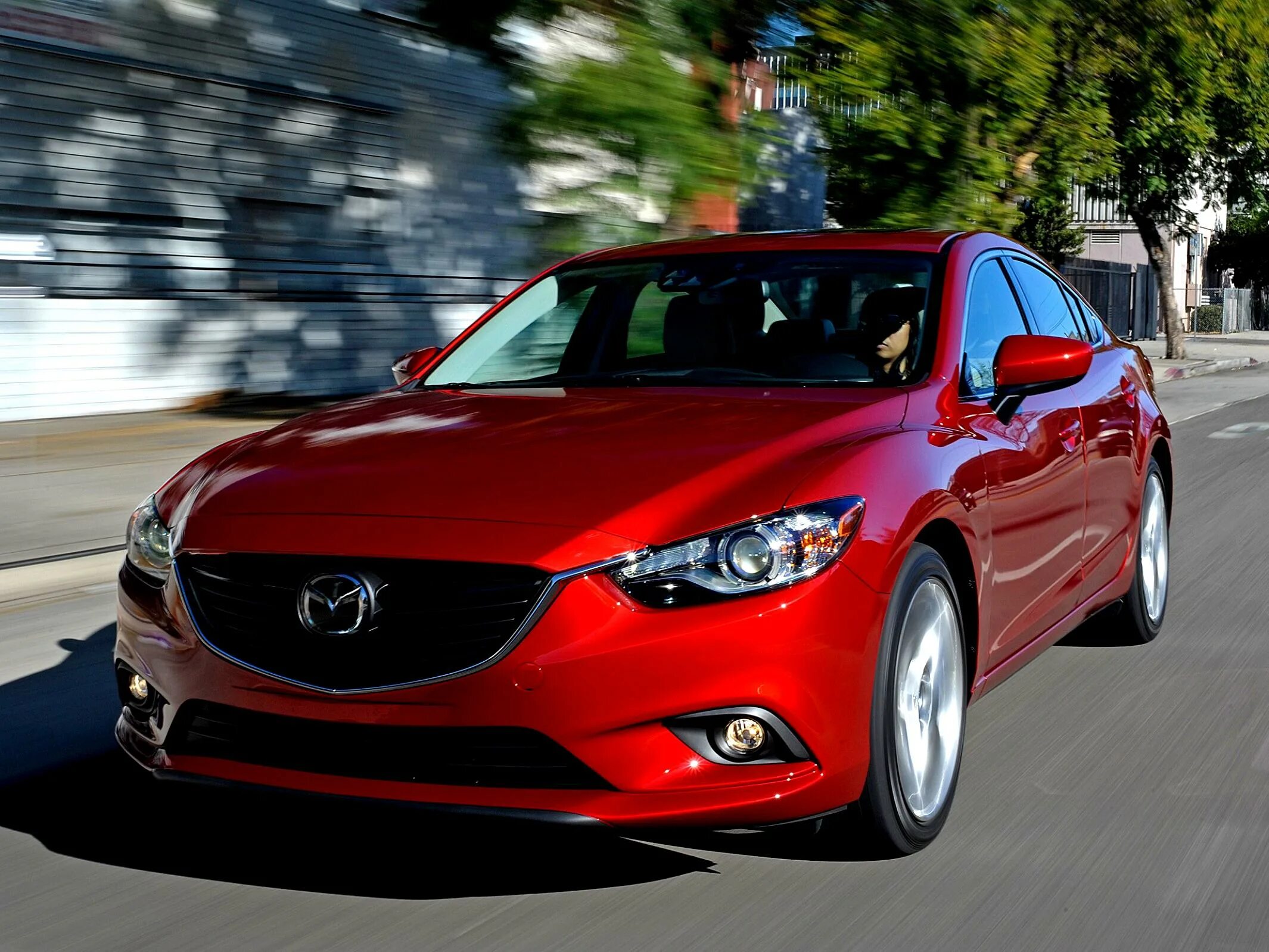 Какую купить мазду 6. Mazda 6 Atenza. Mazda 6 2013. Mazda Mazda 6 2013. Mazda 6 sedan.