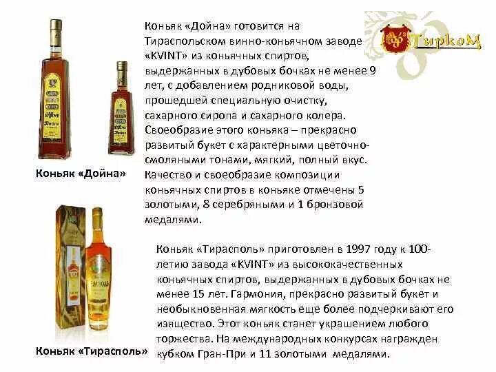 Союзконьяк сап сайт