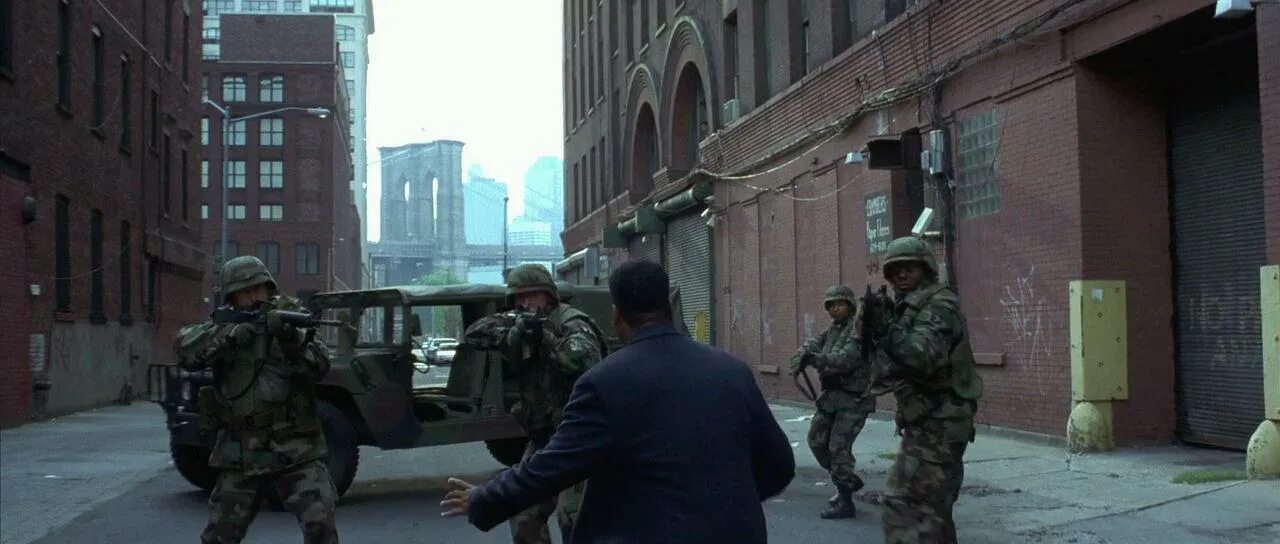 Ридли скотт царство небесное. Скотт эдкинс морпехи. Ливонская война ивана гроз. Siege осада. Осажденные фильм 1998.