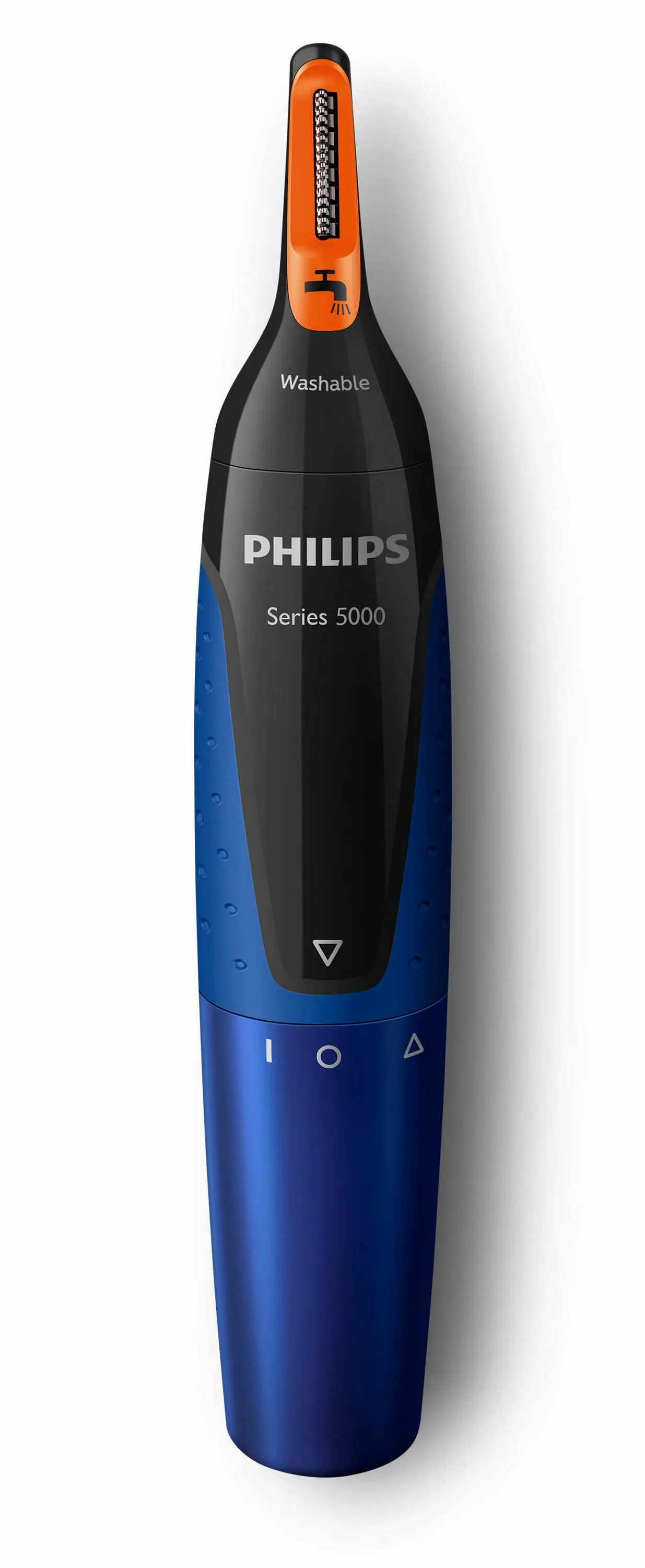 Триммер Philips nt5180. Триммер Philips nt5175/16. Philips nt5000. Триммер Philips nt5650 Series 5000. Филипс ушей