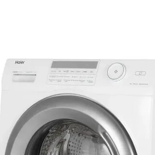 Стиральная машина haier hw60 bp10929b