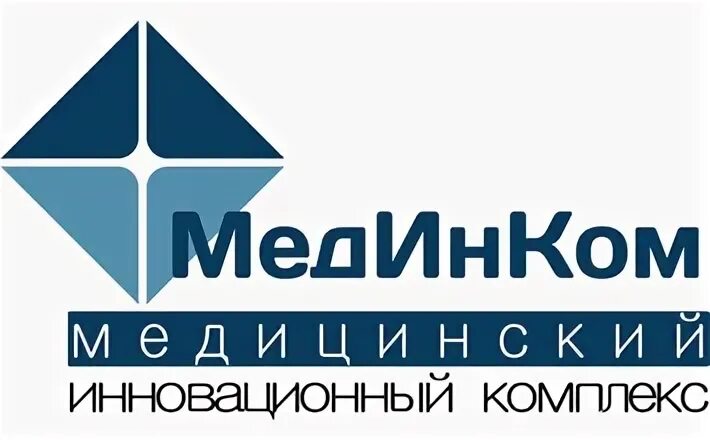 Мединком