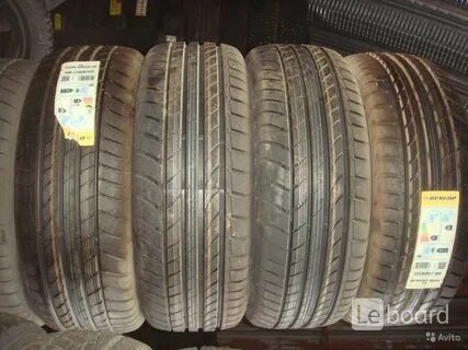 235 55 r17 xl