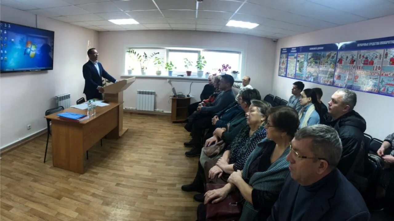 Жилэнерго. Жилэнерго. Чехов. Жилэнерго г. Жилэнерго.