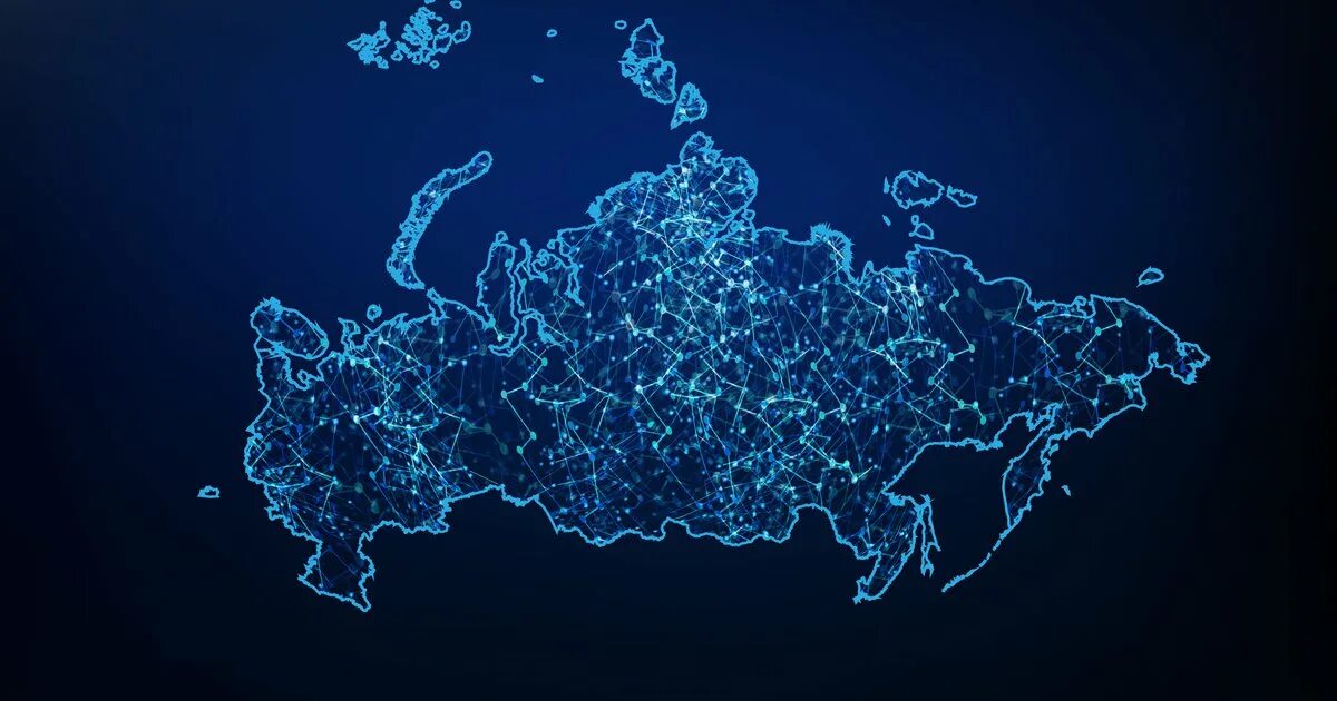 Network россия