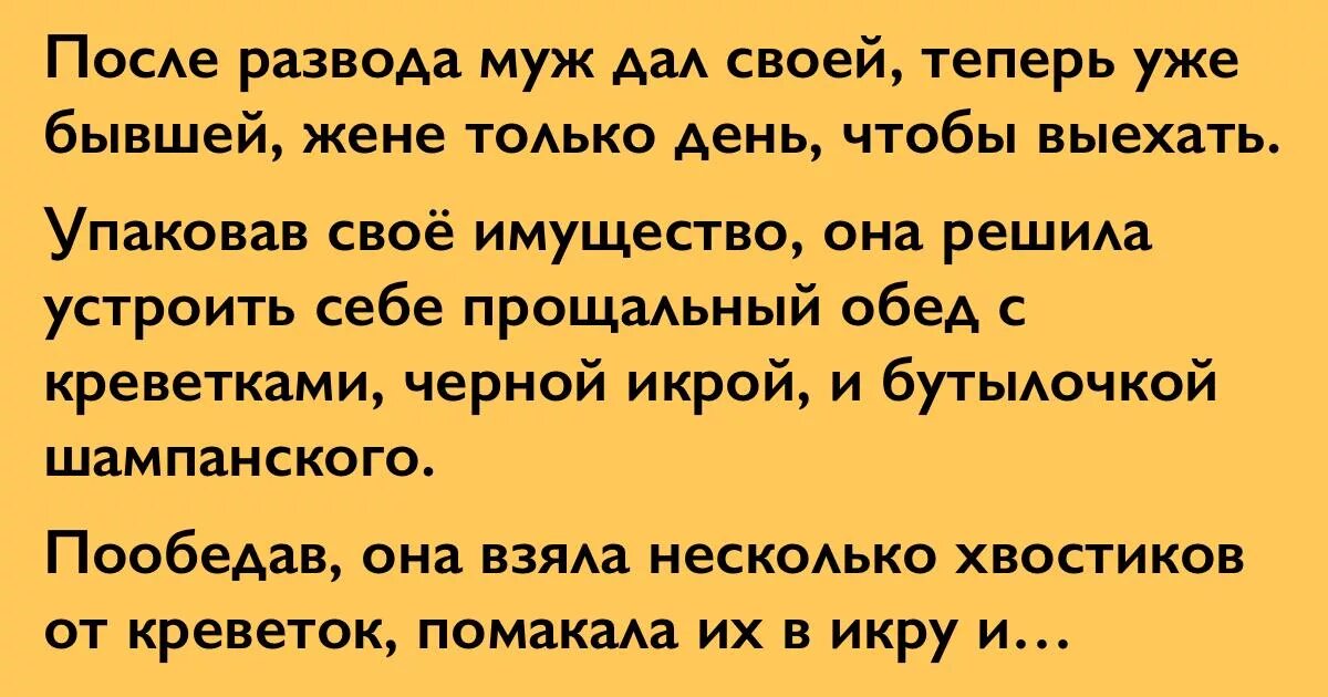 Развелся после измены. Муж после развода. Жена после развода. Жизнь после развода с женой. Развод с мужем.