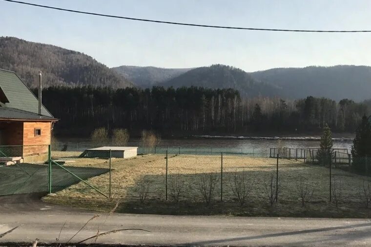 Поселок орешное красноярский край. Тсн манский бор фото. Поселок западный новокузнецк. Участки в красноярском крае манский. Село гвоздевка.