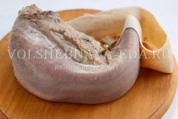 Соленый кирпичный язык. Соляной язык слова. Как научиться разговаривать на солёном языке. Рассол для сала для копчения на 1 литр. Сколько солить язык.