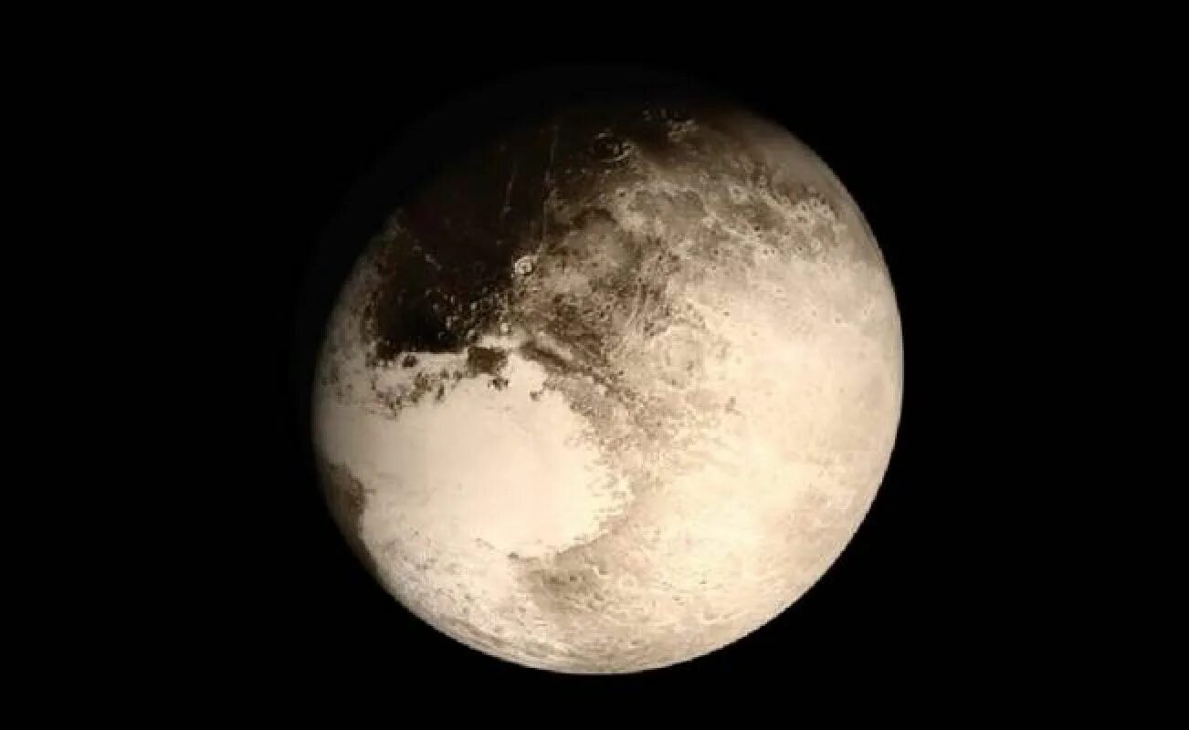 Ингрессия плутона. Плутон (Планета). Плутон Планета фото. Туманы на Плутоне. Плутон фото из космоса высокого разрешения.