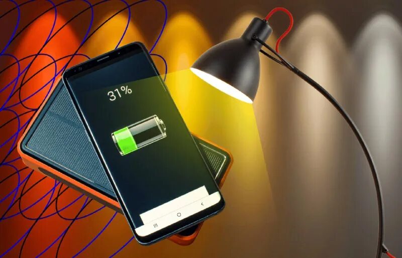 заряжается ли солнечная батарея от лампочки. заряжается ли солнечная батарея от лампочки. Power bank solar charger 20000mah taobao. Power bank с солнечной батареей. освещение на солнечных батареях.