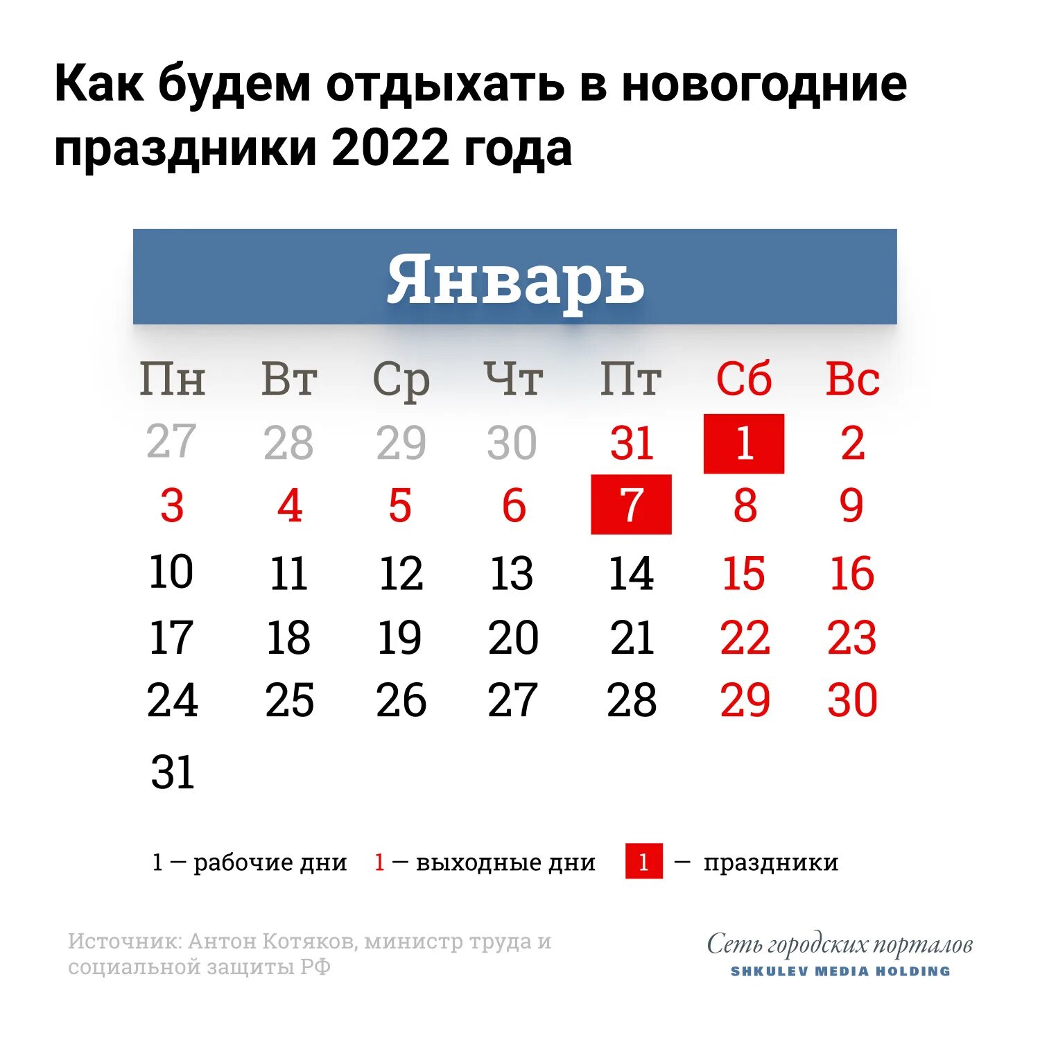 Сколько длятся каникулы в россии. Новогодние каникулы 2022. Новогодние выходные. Новогодние выходные в этом году. Новогодние праздничные дни в 2022 году.