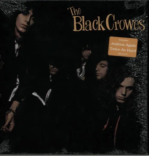 Джилетт shake your money maker. Shake your money maker. The black crowes shake your money maker 1990. You shake your money-maker. You shake your money-maker.