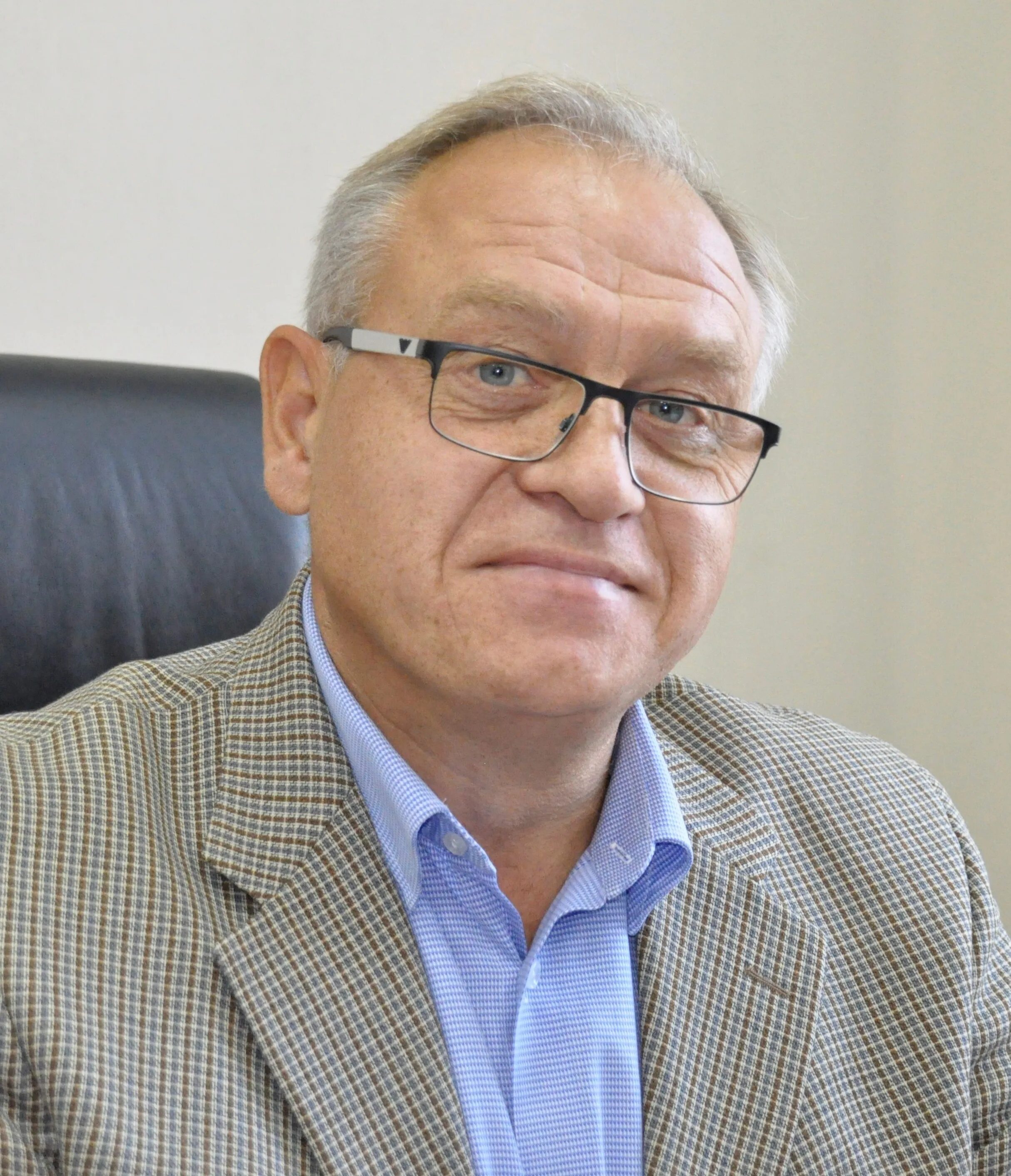Гарбенко институт профилактической медицины. Главный внештатный специалист медицина. Главный внештатный специалист медицина. Важность службы врача. Важность службы врача.
