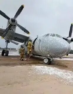 Ка пере