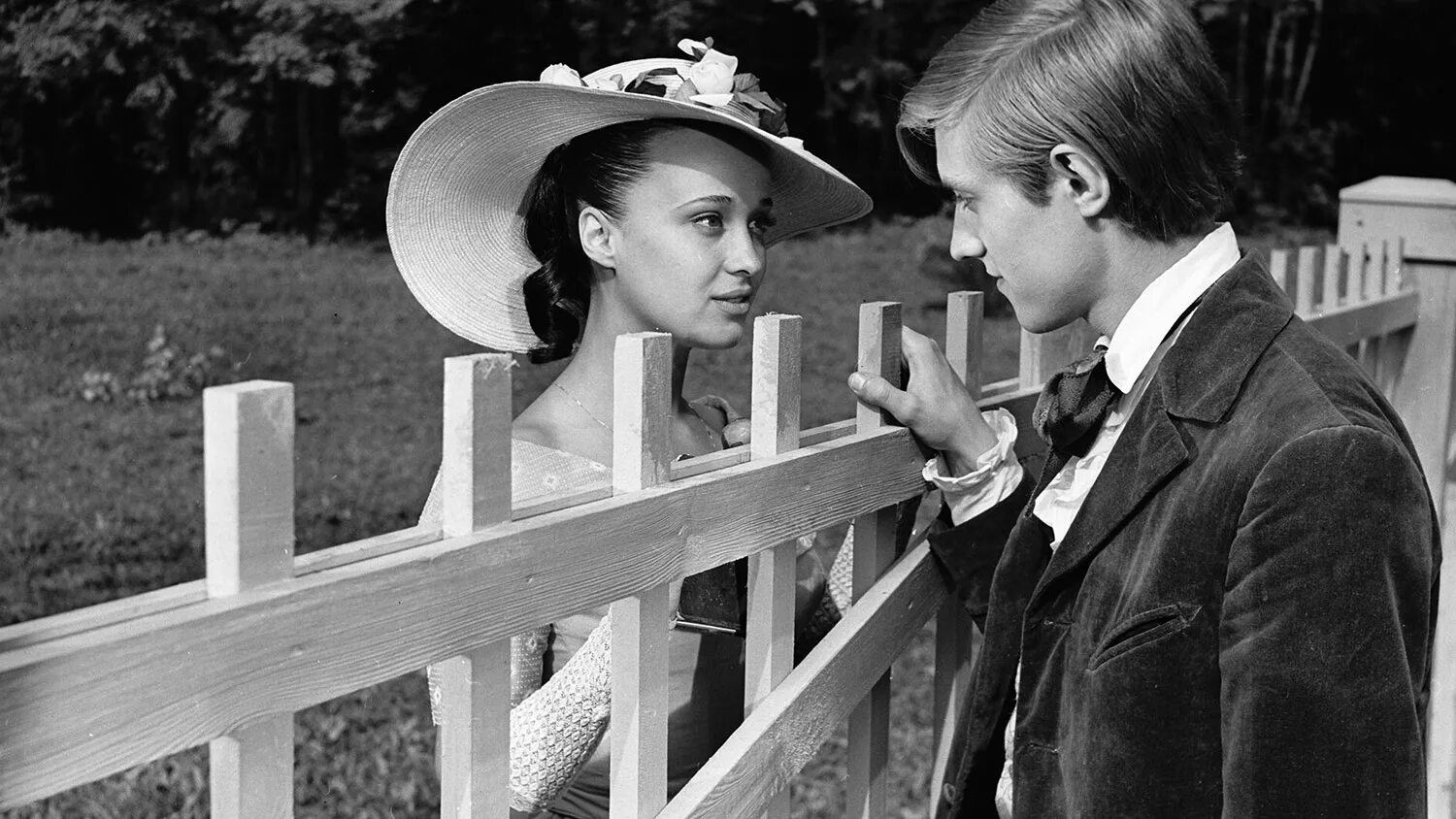 встречи. первая любовь в школе. владимир первая любовь. первая любовь. школьная любовь.