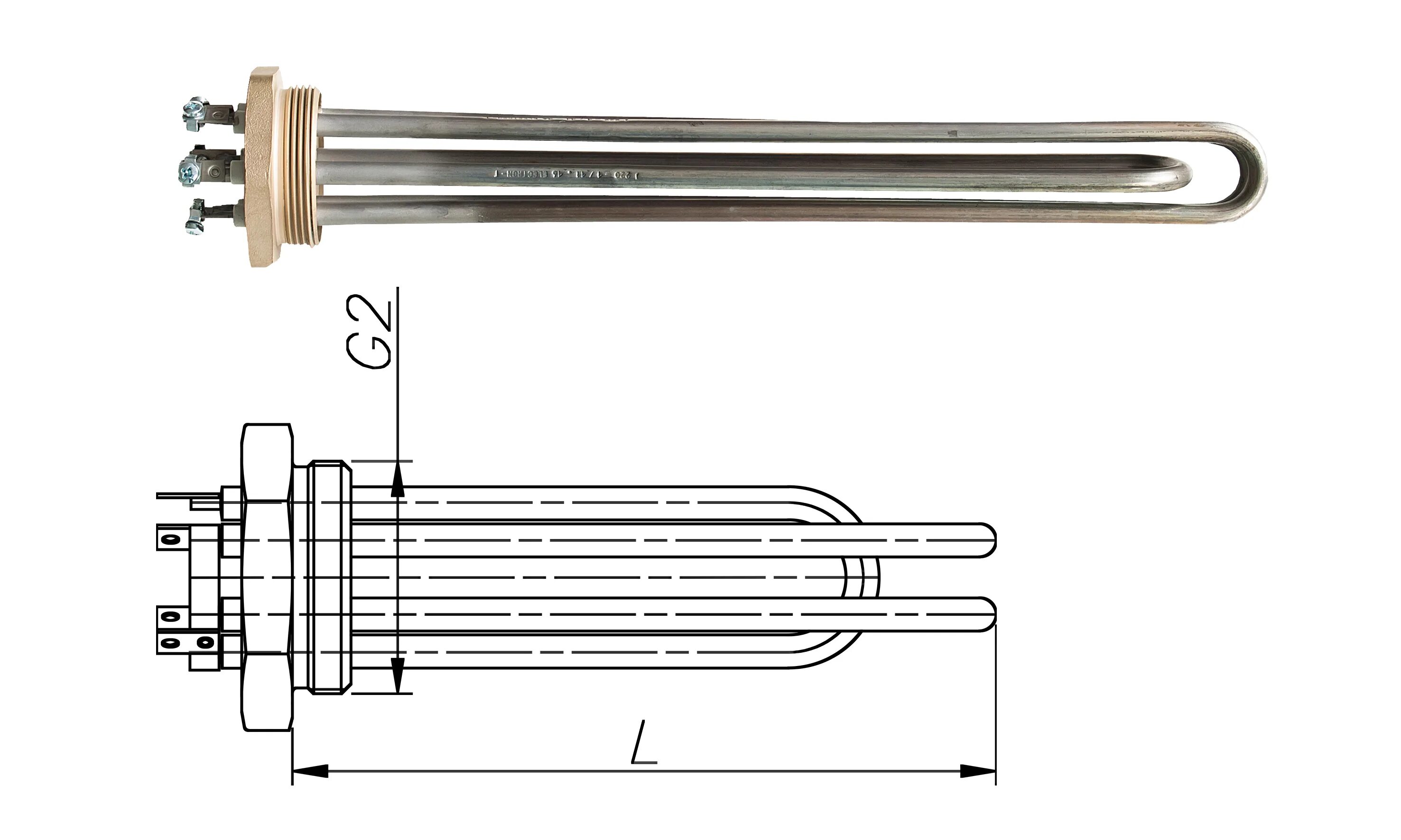 Нагревательный элемент котла. Блок ТЭНОВ 3,0 КВТ 230/400. Блок ТЭН фланец g2. Электрический блок ТЭН g118. Блок ТЭН 3квт 2 1/2".