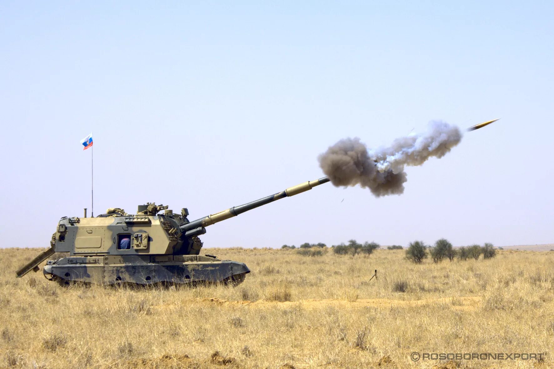 152 самоходная гаубица мста с. 2с19 «мста-с» - 152-мм самоходная гаубица. 152 самоходная гаубица мста с. 152 самоходная гаубица мста с. Мста с 152 мм.