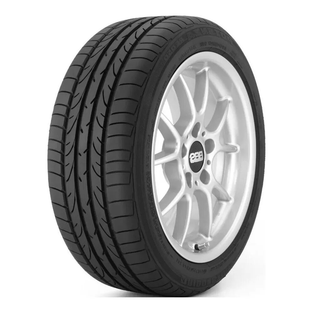 Легковые шины летние купить. Bridgestone Turanza er300. Бриджстоун Туранза ер 300. Bridgestone 205/55 r16. Bridgestone Turanza er300-1.