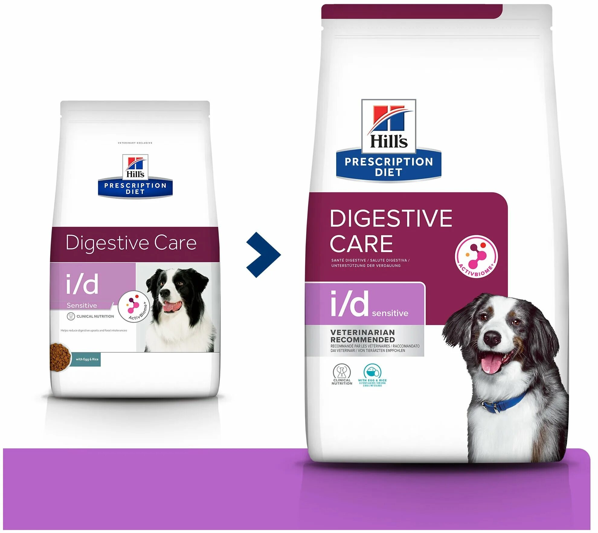 Корм для собак id. Корм Hills Digestive Care для собак. Hills Digestive Care i/d для собак. Хиллс сух д/собак i/d 2кг 8652. Хиллс корм для собак i/d 12 кг.