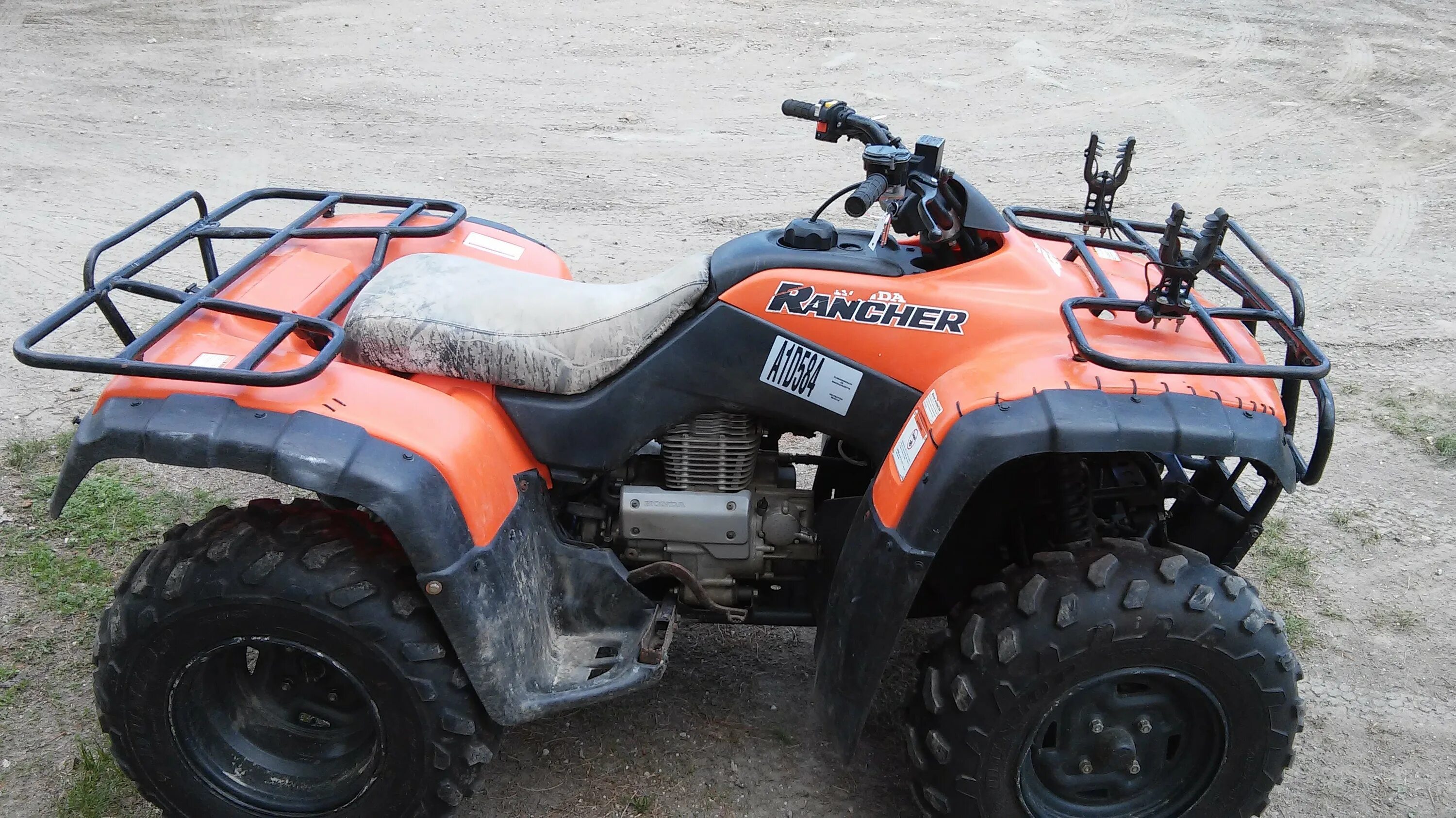 Атв форум. Honda 350 квадроцикл. Honda TRX 350 Rancher. Квадроцикл Honda TRX 350. Квадроцикл Honda 2003.