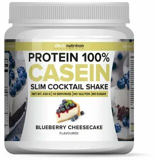 Atech nutrition отзывы