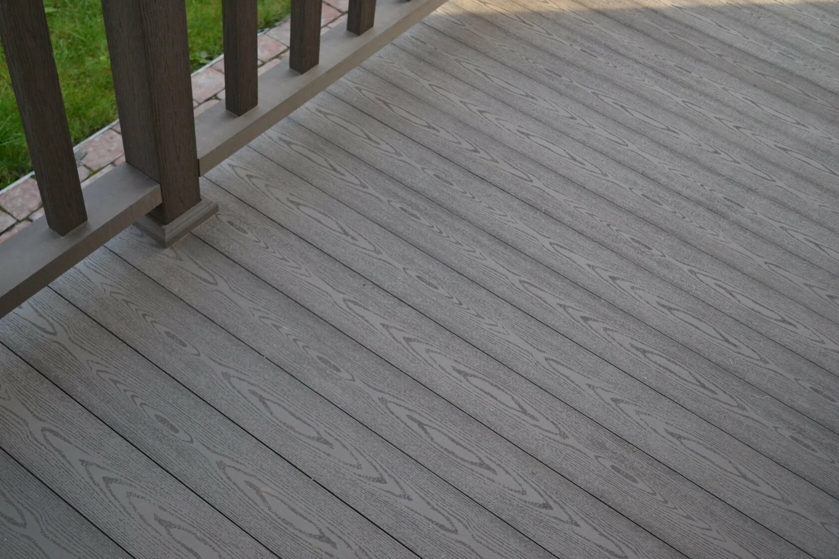 Террасная доска дпк itp цвет серый 3000х162х26 мм 0. Доска террасная qiji premium венге. Террасная доска rusdecking. 150х25 дпк доска. Террасная доска из дпк faynag 3d stelo орех.