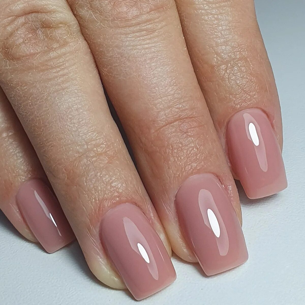 Нюдовые ногти гель. Нюдовый маникюр гелем. L. Нюдовые ногти гель. Нюдовые ногти гель.