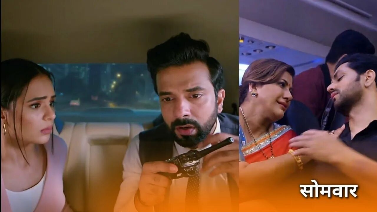 Asya 2nd segment kundali bhagya episode polnyi. Asya 2nd segment kundali bhagya episode polnyi