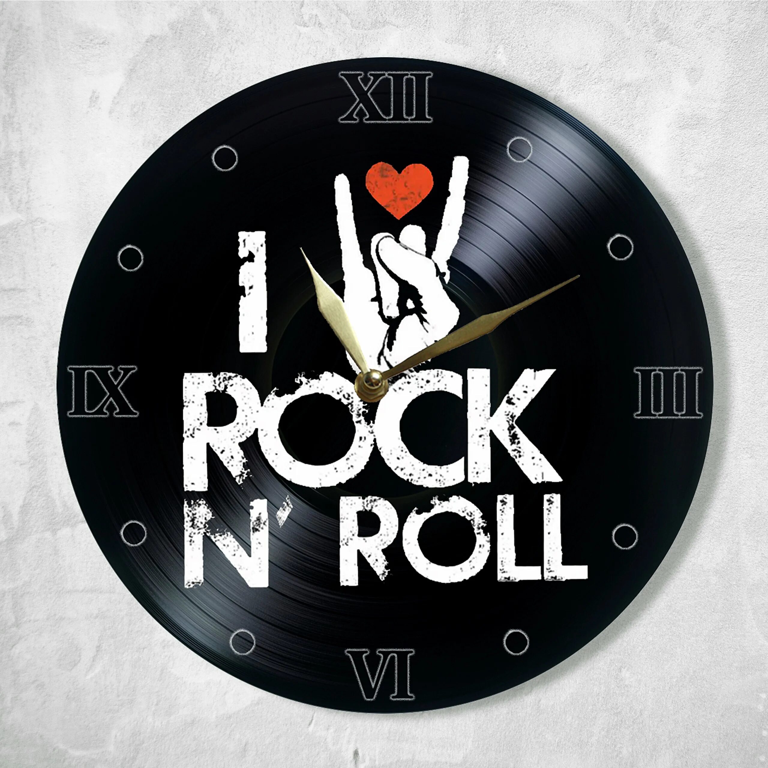 I rock n roll. Я люблю рок-н-ролл. Рок ролл. Люблю рок. Rock`n`Roll.